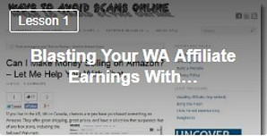 blasting-your-affiliate-earnings