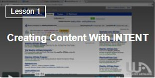 creating-content-with-intent