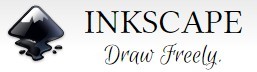 Inkscape Logo