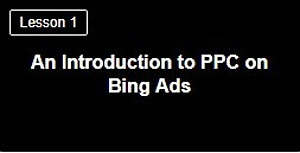 intro-to-ppc