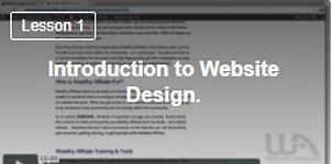 intro-to-website-design
