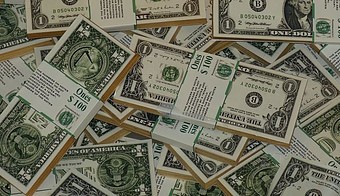 picture-of-money