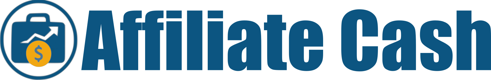 Affiliate Cash 101 Logo